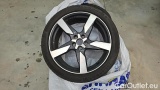  Audi  A6 55 TFSI e S tronic quattro sport Avant #32