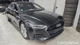  Audi  A7 50 TFSI e S tronic quattro #2