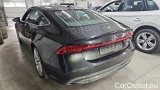  Audi  A7 50 TFSI e S tronic quattro #3