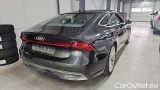  Audi  A7 50 TFSI e S tronic quattro #4