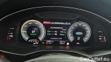  Audi  A7 50 TFSI e S tronic quattro #5