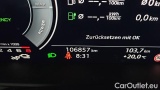  Audi  A7 50 TFSI e S tronic quattro #9