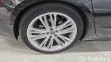  Audi  A7 50 TFSI e S tronic quattro #10