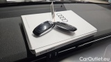  Audi  A7 50 TFSI e S tronic quattro #12