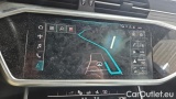  Audi  A7 50 TFSI e S tronic quattro #13