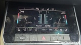  Audi  A7 50 TFSI e S tronic quattro #14