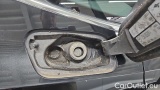  Audi  A7 50 TFSI e S tronic quattro #15