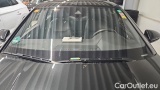 Audi  A7 50 TFSI e S tronic quattro #16