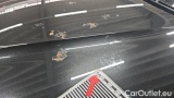  Audi  A7 50 TFSI e S tronic quattro #17