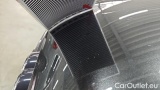  Audi  A7 50 TFSI e S tronic quattro #19