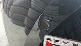  Audi  A7 50 TFSI e S tronic quattro #23