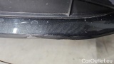  Audi  A7 50 TFSI e S tronic quattro #25