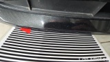  Audi  A7 50 TFSI e S tronic quattro #26