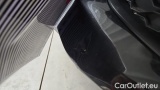  Audi  A7 50 TFSI e S tronic quattro #27