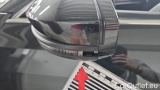  Audi  A7 50 TFSI e S tronic quattro #29