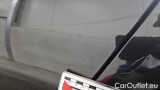  Audi  A7 50 TFSI e S tronic quattro #30