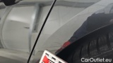  Audi  A7 50 TFSI e S tronic quattro #31
