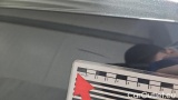  Audi  A7 50 TFSI e S tronic quattro #33