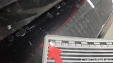  Audi  A7 50 TFSI e S tronic quattro #35