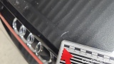  Audi  A7 50 TFSI e S tronic quattro #37