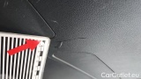  Audi  A7 50 TFSI e S tronic quattro #39