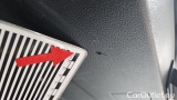  Audi  A7 50 TFSI e S tronic quattro #40