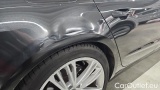 Audi  A7 50 TFSI e S tronic quattro #41
