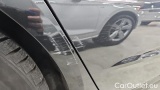  Audi  A7 50 TFSI e S tronic quattro #42