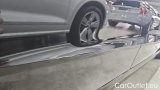  Audi  A7 50 TFSI e S tronic quattro #43