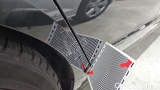  Audi  A7 50 TFSI e S tronic quattro #44