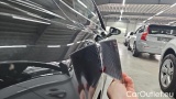  Audi  A7 50 TFSI e S tronic quattro #45