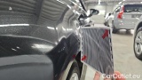  Audi  A7 50 TFSI e S tronic quattro #46