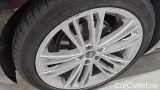  Audi  A7 50 TFSI e S tronic quattro #48