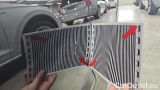  Audi  A7 50 TFSI e S tronic quattro #51