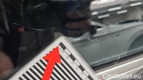  Audi  A7 50 TFSI e S tronic quattro #50