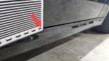  Audi  A7 50 TFSI e S tronic quattro #54