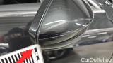  Audi  A7 50 TFSI e S tronic quattro #55