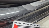  Audi  A7 50 TFSI e S tronic quattro #57