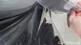  Audi  A7 50 TFSI e S tronic quattro #58
