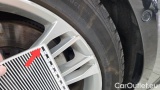  Audi  A7 50 TFSI e S tronic quattro #59