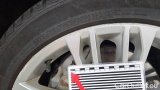  Audi  A7 50 TFSI e S tronic quattro #60