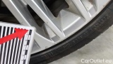  Audi  A7 50 TFSI e S tronic quattro #61