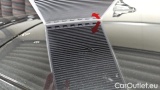  Audi  A7 50 TFSI e S tronic quattro #64