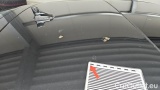  Audi  A7 50 TFSI e S tronic quattro #66