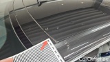  Audi  A7 50 TFSI e S tronic quattro #67