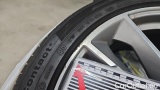  Audi  A7 50 TFSI e S tronic quattro #68