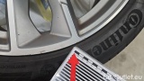  Audi  A7 50 TFSI e S tronic quattro #69