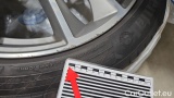  Audi  A7 50 TFSI e S tronic quattro #70