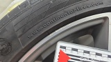  Audi  A7 50 TFSI e S tronic quattro #72