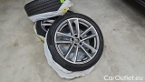  Audi  A7 50 TFSI e S tronic quattro #74